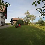 Lapperhof *