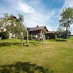 Lapperhof *