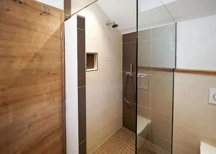 Lapperhof 瓦京阿西