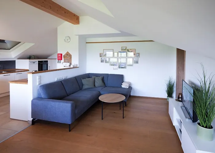 Lapperhof * 瓦京阿西