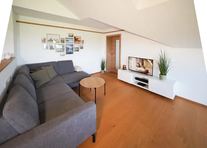 Lapperhof 瓦京阿西