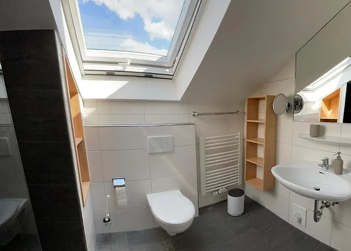 Lapperhof 瓦京阿西