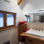 Lapperhof Apartamento