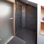 Lapperhof Apartamento *