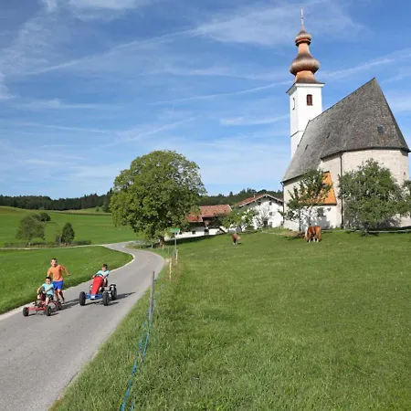 Lapperhof *