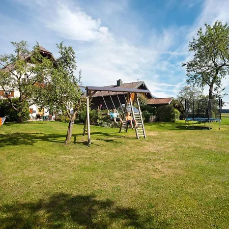 Lapperhof *