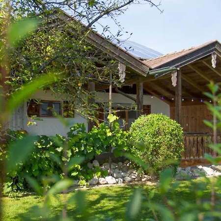 Lapperhof