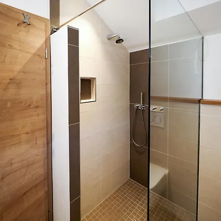 Lapperhof Waging am See